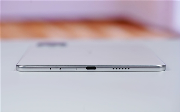 华为首款8.8英寸平板!华为Matepad Mini图赏 掌中尤物-图19 华为首款8.8英寸平板!华为Matepad Mini图赏 掌中尤物-图19