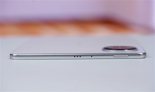 华为首款8.8英寸平板!华为Matepad Mini图赏 掌中尤物-图21 华为首款8.8英寸平板!华为Matepad Mini图赏 掌中尤物-图21