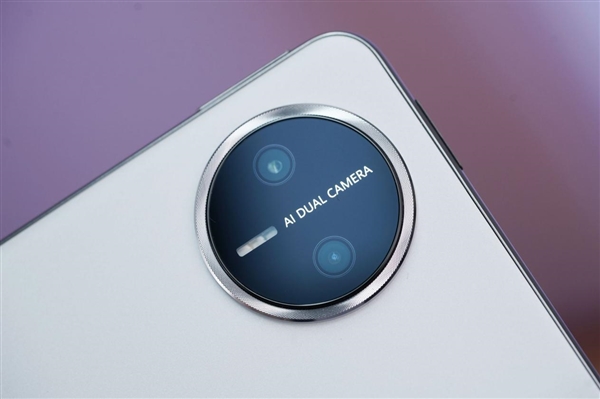 华为首款8.8英寸平板!华为Matepad Mini图赏 掌中尤物-图22 华为首款8.8英寸平板!华为Matepad Mini图赏 掌中尤物-图22