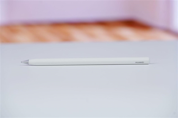 华为首款8.8英寸平板!华为Matepad Mini图赏 掌中尤物-图23 华为首款8.8英寸平板!华为Matepad Mini图赏 掌中尤物-图23