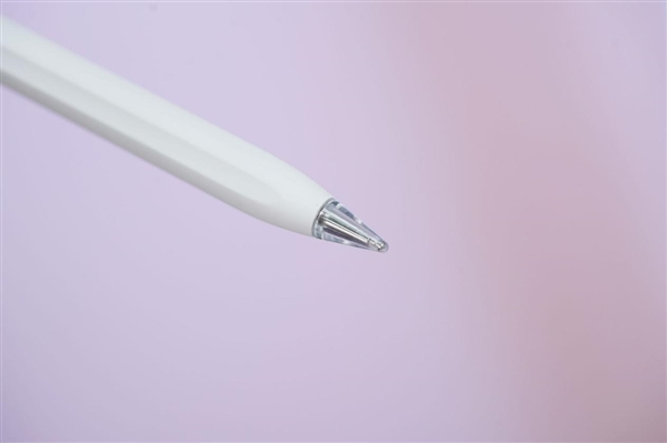 华为首款8.8英寸平板!华为Matepad Mini图赏 掌中尤物-图24 华为首款8.8英寸平板!华为Matepad Mini图赏 掌中尤物-图24