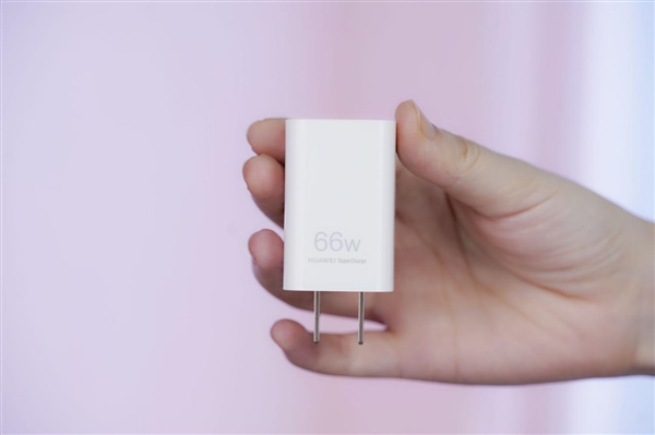 华为首款8.8英寸平板!华为Matepad Mini图赏 掌中尤物-图26 华为首款8.8英寸平板!华为Matepad Mini图赏 掌中尤物-图26