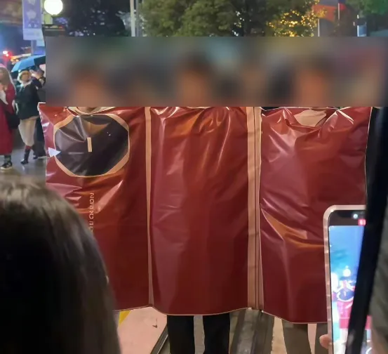 平板像手机 手机像电脑 华为今天的发布会我看不懂了-图2 平板像手机 手机像电脑 华为今天的发布会我看不懂了-图2