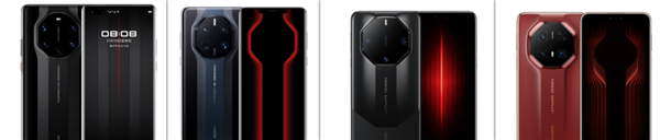 平板像手机 手机像电脑 华为今天的发布会我看不懂了-图4 平板像手机 手机像电脑 华为今天的发布会我看不懂了-图4