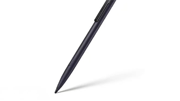 平板像手机 手机像电脑 华为今天的发布会我看不懂了-图13 平板像手机 手机像电脑 华为今天的发布会我看不懂了-图13