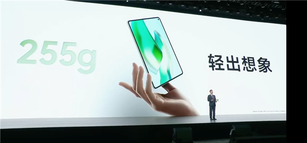 平板像手机 手机像电脑 华为今天的发布会我看不懂了-图26 平板像手机 手机像电脑 华为今天的发布会我看不懂了-图26