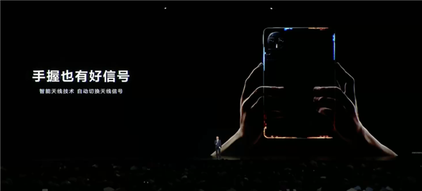 平板像手机 手机像电脑 华为今天的发布会我看不懂了-图28 平板像手机 手机像电脑 华为今天的发布会我看不懂了-图28