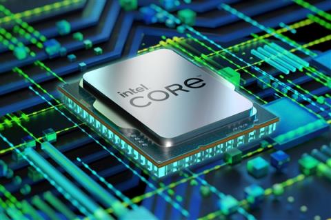Intel为美国入股10%辩护：政府不会干涉企业运作(图1)