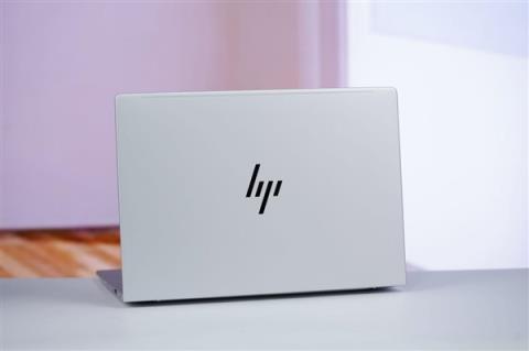 搭载AMD锐龙AI7 350处理器！惠普EliteBook8 G1a14笔记本图赏(图6)