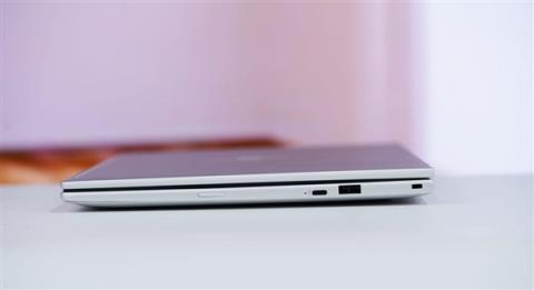 搭载AMD锐龙AI7 350处理器！惠普EliteBook8 G1a14笔记本图赏(图9)