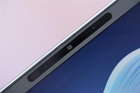 搭载AMD锐龙AI7 350处理器！惠普EliteBook8 G1a14笔记本图赏(图13)