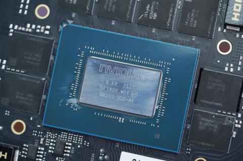 最强非公版！影驰RTX5070TiHOFOCLAB黑魂X显卡图赏(图19)