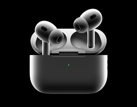 苹果春晚除了iPhone17系列 库克还有几个菜(图2)
