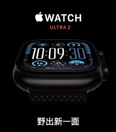 苹果春晚除了iPhone17系列 库克还有几个菜(图3)