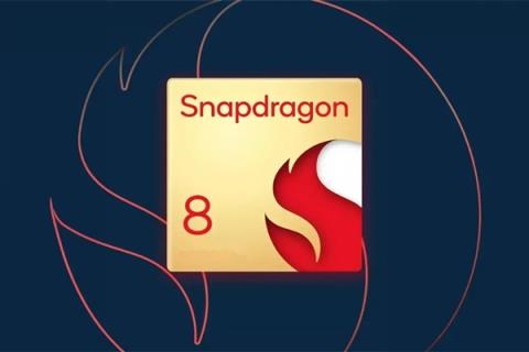 曝高通新旗舰Soc命名为骁龙8EliteGen5 网友称名字太长了(图1)
