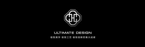 华为发布非凡大师品牌LOGO：完善高端品牌建设链路(图1)
