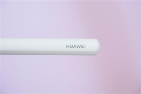 华为首款8.8英寸平板！华为MatepadMini图赏 掌中尤物(图25)