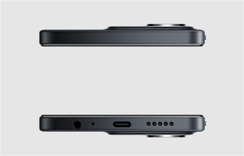 小米手机全球销量最高系列！REDMI15C正式发布：百元良心神机(图4)