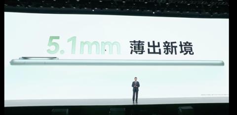 平板像手机 手机像电脑 华为今天的发布会我看不懂了(图27)