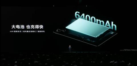 平板像手机 手机像电脑 华为今天的发布会我看不懂了(图38)