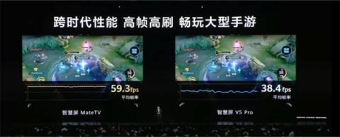 平板像手机 手机像电脑 华为今天的发布会我看不懂了(图52)