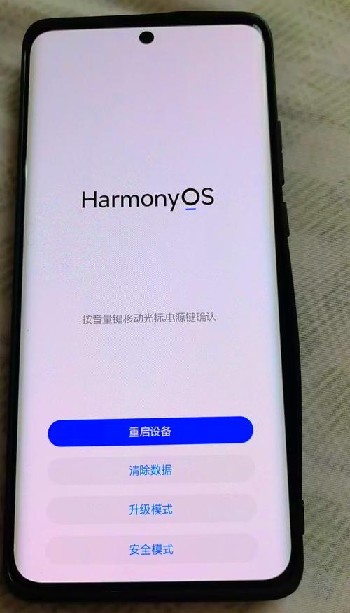 华为手机误删照片怎样恢复？，华为如何快速找回已删除的照片？，华为手机照片删除了怎么恢复？，华为相册里的照片能恢复吗？，华为手机如何恢复丢失的照片？华为手机误删照片怎样恢复，华为快速找回已删除的照片，华为手机照片删除了怎么恢复，华为相册里的照片能恢复吗，华为手机恢复丢失的照片的方法