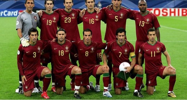 2022卡塔尔世界杯赛程详解：决赛时间与比赛场地一览足球直播-NBA直播_英超_世界杯体育【超清在线观看】