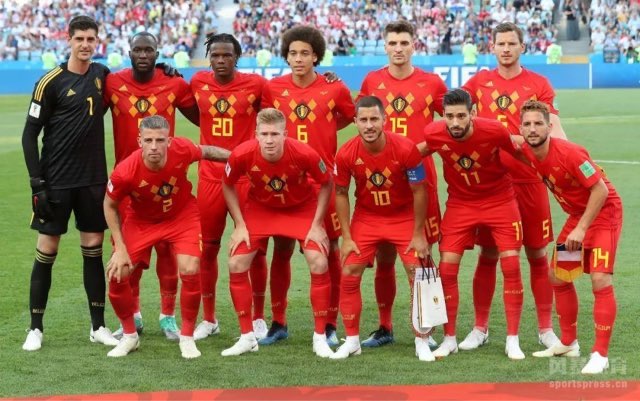 点燃波胆足球 - 专业波胆比分推荐平台 实单分享+稳胆计划世界杯激情