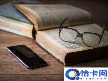 表哥和堂哥怎么分?解读亲戚关系中的‘表’与‘堂’ - 恰卡门户