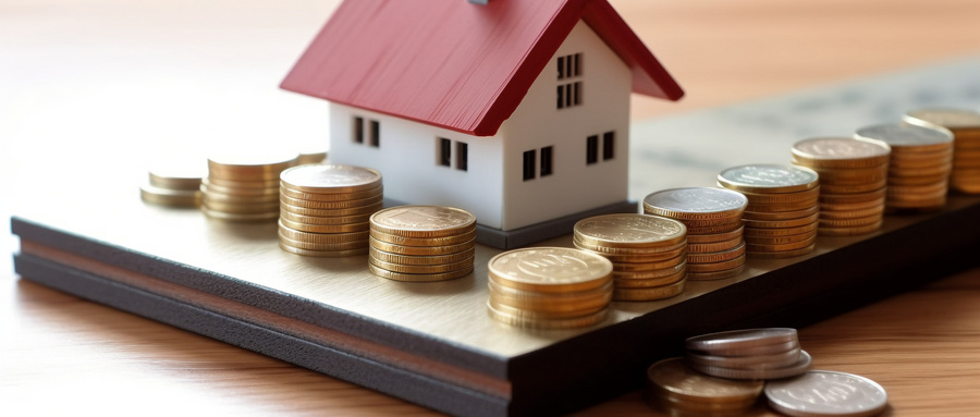 邦讯技术公司怎么样?-图1 邦讯技术公司怎么样?-图1