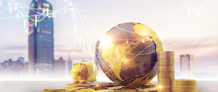 猎头工资待遇怎么样?-图1 猎头工资待遇怎么样?-图1