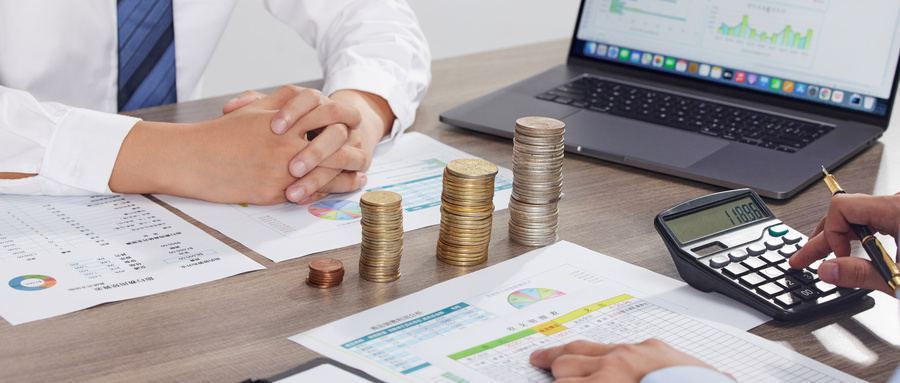 中电33所怎么样?-图1 中电33所怎么样?-图1