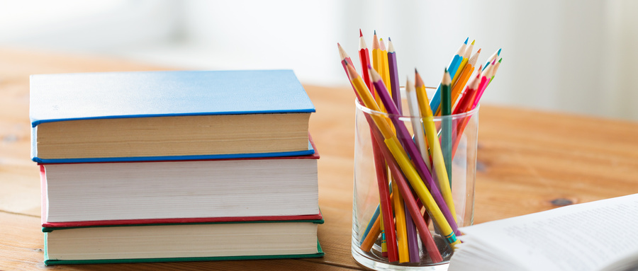 大渔营业时间是几点到几点-图1 大渔营业时间是几点到几点-图1