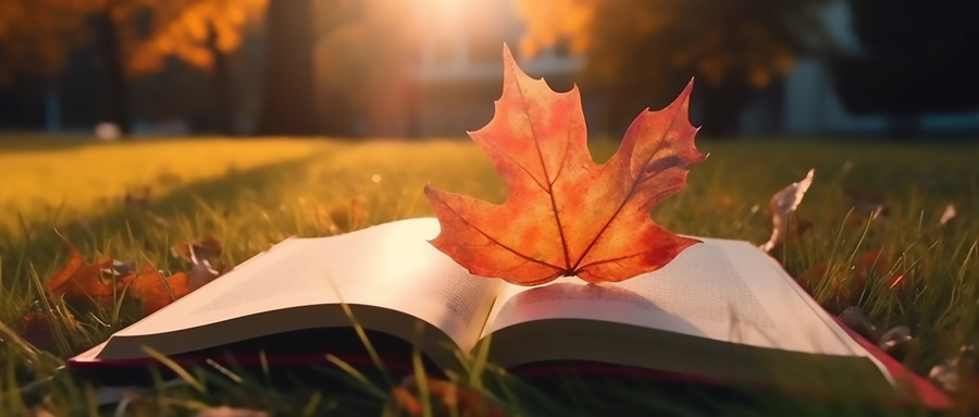 拉长的橡皮筋具有能量释放后可以产生什么-图1 拉长的橡皮筋具有能量释放后可以产生什么-图1