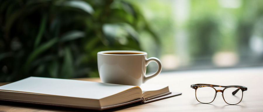 内黄井店镇,几个高中-图1 内黄井店镇,几个高中-图1