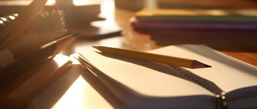 二轮电动车需要上牌吗-图1 二轮电动车需要上牌吗-图1