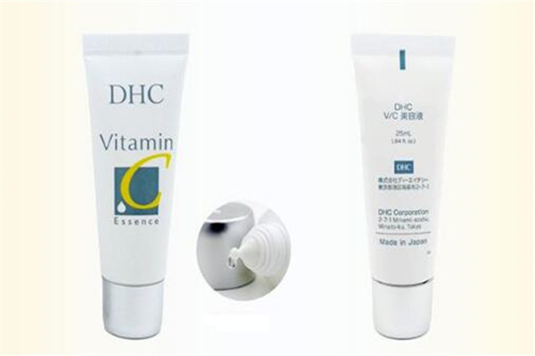 香港护肤品必买排行榜前十,去香港买什么护肤产品好-图1 香港护肤品必买排行榜前十,去香港买什么护肤产品好-图1