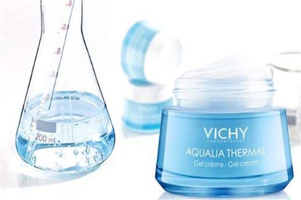 香港护肤品必买排行榜前十,去香港买什么护肤产品好-图2 香港护肤品必买排行榜前十,去香港买什么护肤产品好-图2