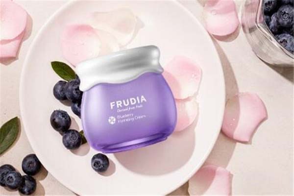 香港护肤品必买排行榜前十,去香港买什么护肤产品好-图3 香港护肤品必买排行榜前十,去香港买什么护肤产品好-图3