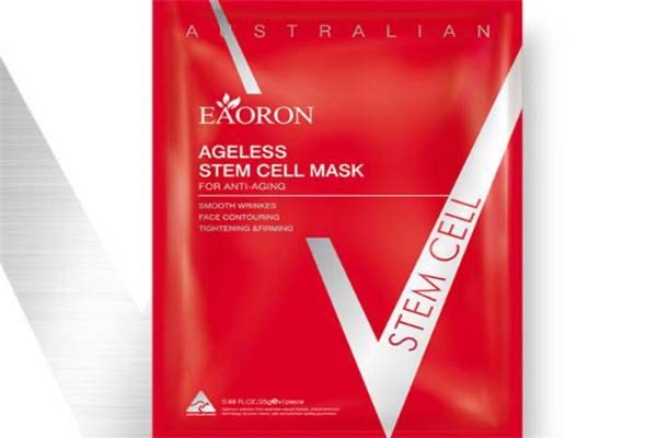 香港护肤品必买排行榜前十,去香港买什么护肤产品好-图4 香港护肤品必买排行榜前十,去香港买什么护肤产品好-图4