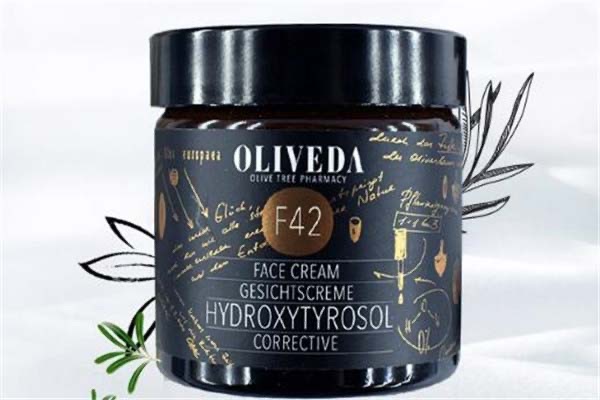 香港护肤品必买排行榜前十,去香港买什么护肤产品好-图5 香港护肤品必买排行榜前十,去香港买什么护肤产品好-图5