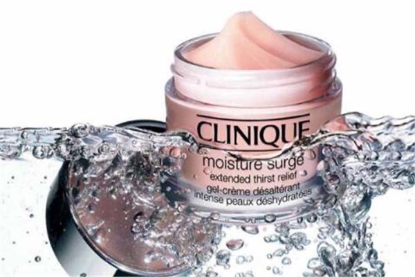 香港护肤品必买排行榜前十,去香港买什么护肤产品好-图6 香港护肤品必买排行榜前十,去香港买什么护肤产品好-图6