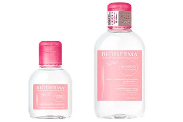 香港护肤品必买排行榜前十,去香港买什么护肤产品好-图7 香港护肤品必买排行榜前十,去香港买什么护肤产品好-图7