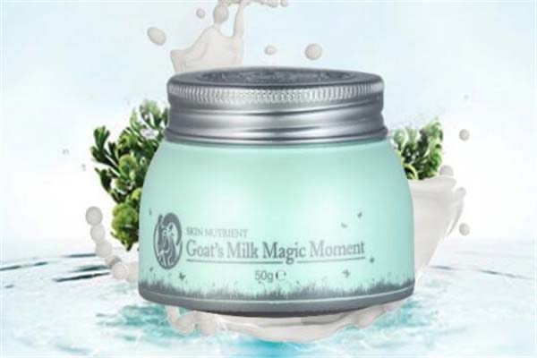 香港护肤品必买排行榜前十,去香港买什么护肤产品好-图9 香港护肤品必买排行榜前十,去香港买什么护肤产品好-图9