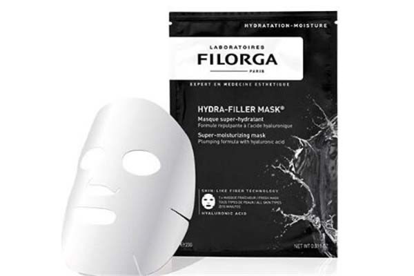 香港护肤品必买排行榜前十,去香港买什么护肤产品好-图10 香港护肤品必买排行榜前十,去香港买什么护肤产品好-图10