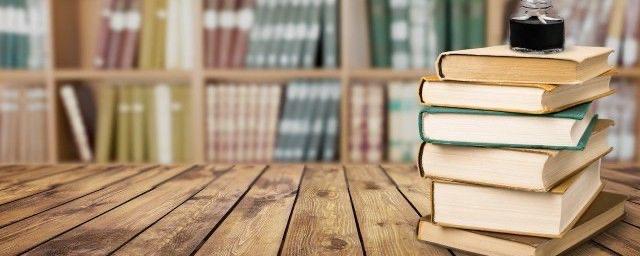 论证方法有哪些?常见的论证方法其实有七种-图1 论证方法有哪些?常见的论证方法其实有七种-图1