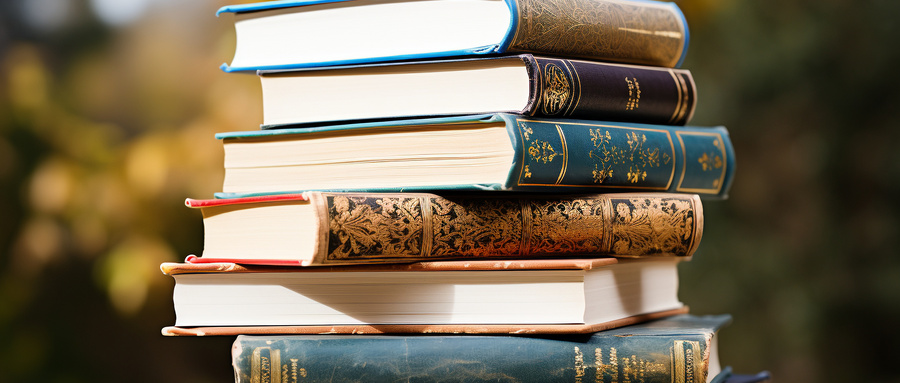 山林避炎影步径逐凉风平云断高什么-图1 山林避炎影步径逐凉风平云断高什么-图1