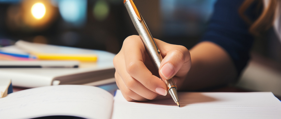 上海市第二人民法院共有多少人?-图1 上海市第二人民法院共有多少人?-图1