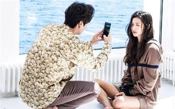 represent是什么牌子?英国高街潮牌-图2 represent是什么牌子?英国高街潮牌-图2