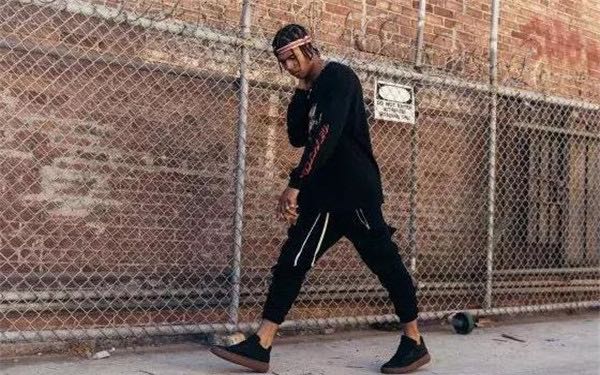 represent是什么牌子?英国高街潮牌-图3 represent是什么牌子?英国高街潮牌-图3